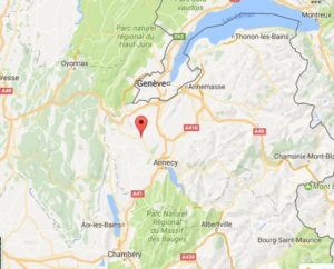 carte jardins a croquer