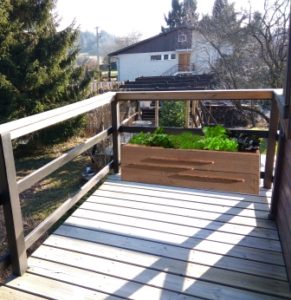 jardiniere-Espresso-balcon-et-terrasse