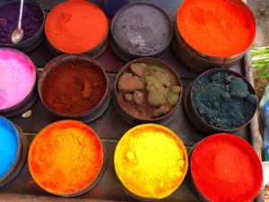 peinture-ecologique-amenagement-jardin