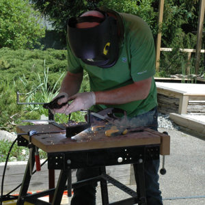 artisan designer annecy