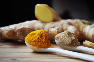 curcuma-vertues-santé-plante
