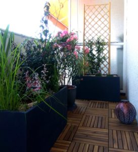amenagement-petit-balcon