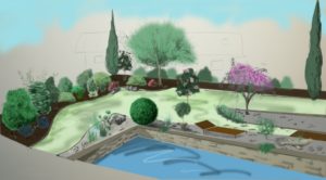 creation-jardin-mediterraneen