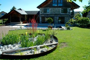amenagement-paysager-riviere-annecy
