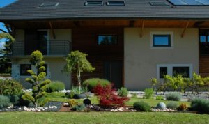 entree-de-maison-architecte-paysagiste