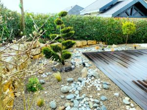 jardin-graminées-annecy-paysagiste-seynod