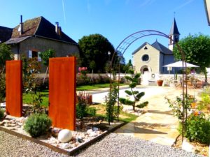 massif-entree-architecte-epagny