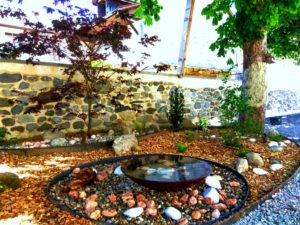 paysagiste-design-japonais-bordures